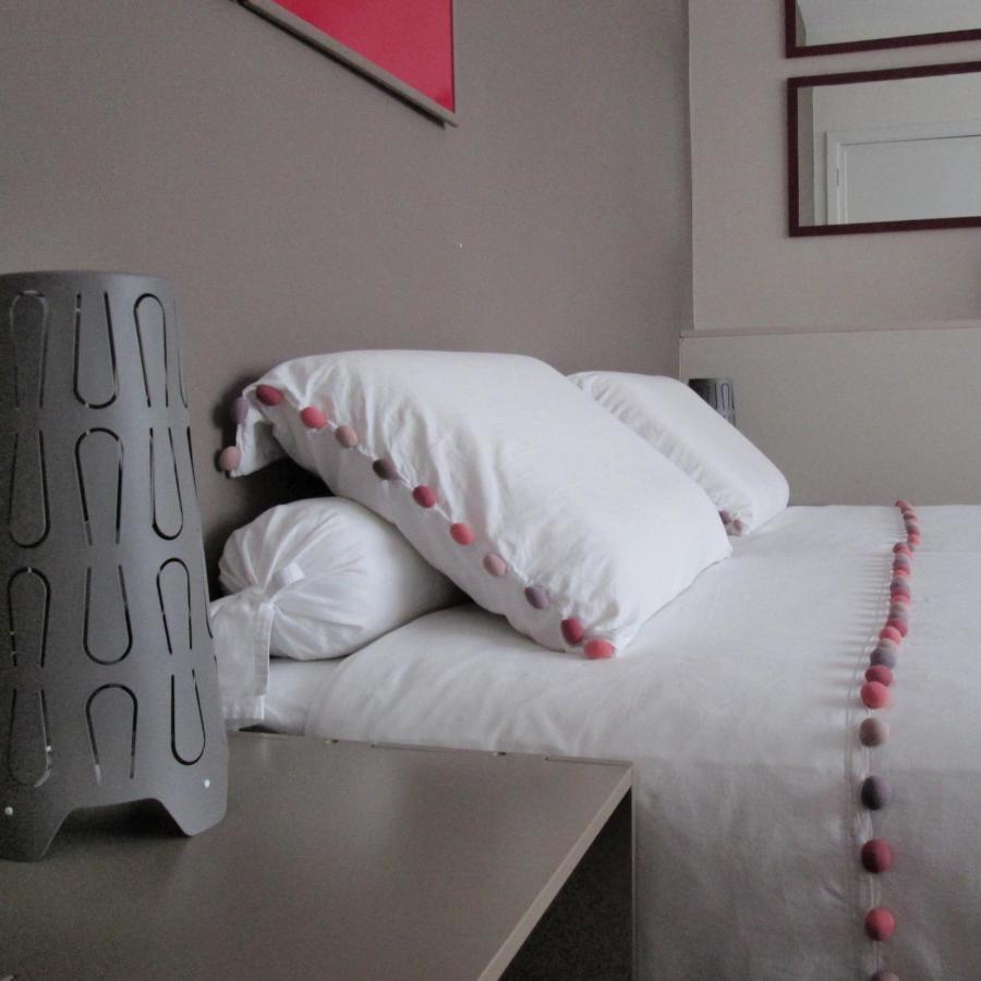 B&B 52 Leuven Dış mekan fotoğraf